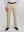 Bruhl Palma Chinos