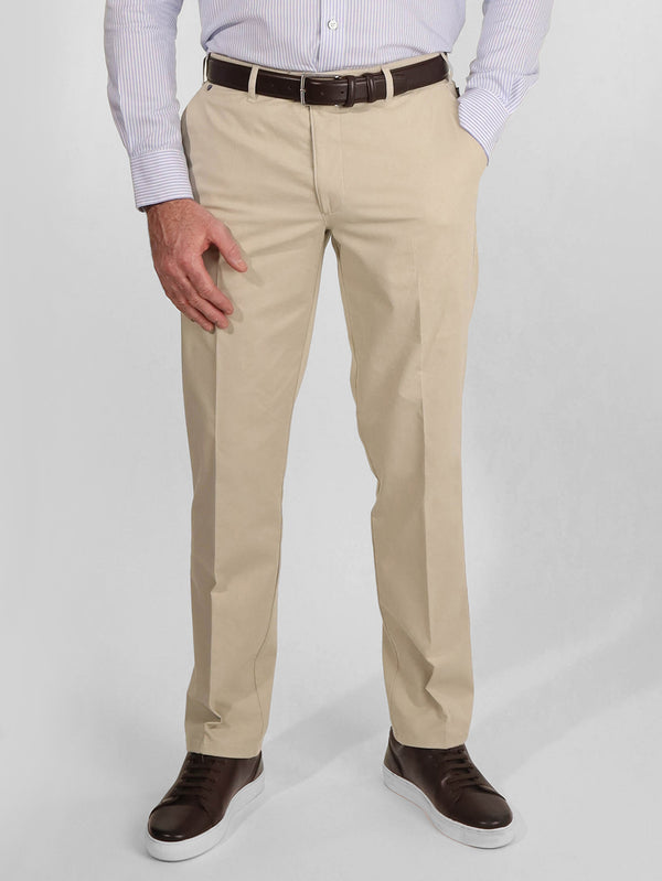 Bruhl Palma Chinos for Men