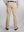 Bruhl Palma Chinos