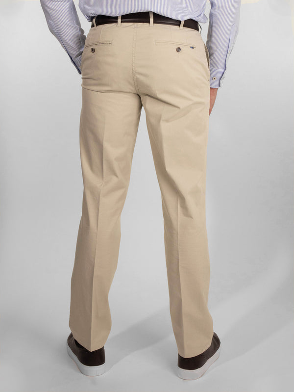 Bruhl Palma Chinos for Men