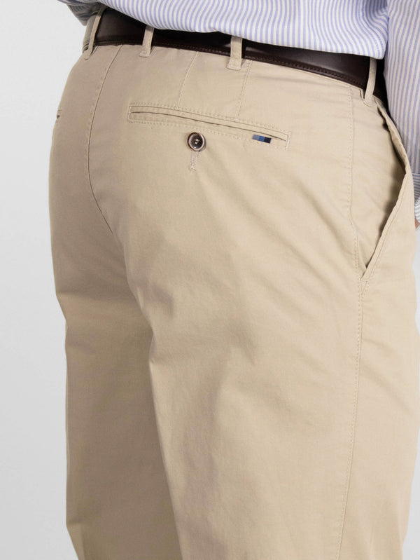 Bruhl Palma Chinos