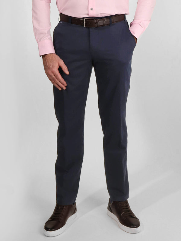 Bruhl Palma Chinos for Men