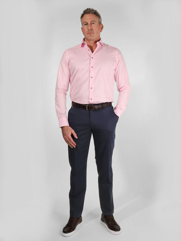 Bruhl Palma Chinos for Men