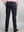 Bruhl Palma Chinos