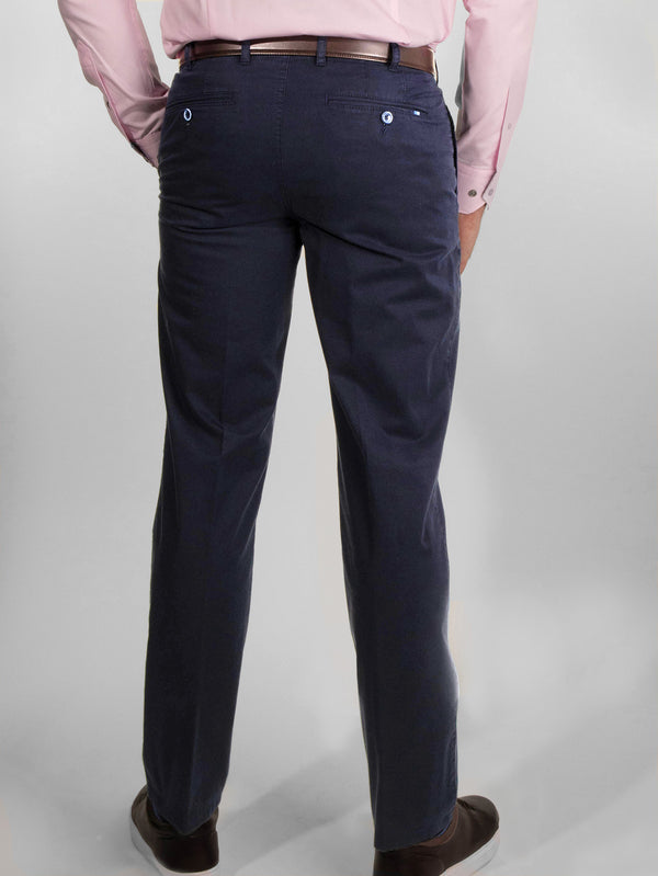 Bruhl Palma Chinos