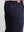 Bruhl Palma Chinos