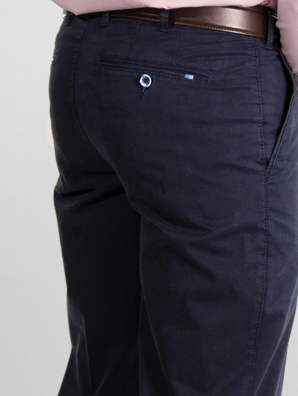 Bruhl Palma Chinos for Men