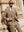 Remus Uomo Matteo POW Three Piece Suit