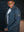 Barbour International Obel Jacket