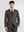 Antique Rogue Emerson Tweed Suit Jacket