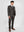 Antique Rogue Emerson Tweed Suit Jacket