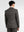 Antique Rogue Emerson Tweed Suit Jacket