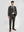 Antique Rogue Emerson Tweed Suit Jacket