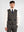 Antique Rogue Emerson Tweed Three Piece Suit