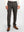 Antique Rogue Emerson Tweed Three Piece Suit