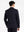 Antique Rogue Ryder Check Suit Jacket