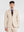 Atelier Torino Wool/Linen Suit Jacket