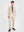 Atelier Torino Wool/Linen Suit Jacket