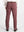Sunwill Regular Fit Chinos