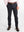 Sunwill Regular Fit Chinos