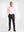 Sunwill Regular Fit Chinos