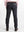 Sunwill Regular Fit Chinos