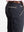 Sunwill Regular Fit Chinos