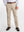 Sunwill Regular Fit Chinos