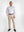 Sunwill Regular Fit Chinos