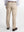 Sunwill Regular Fit Chinos