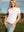 Levi's HM Polo Shirt