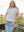 Barbour Falmouth Sleeveless Knitted Jumper