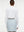 Holland Cooper Boucle Two Piece Suit