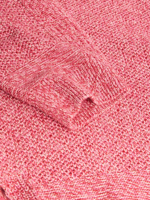White Stuff Northbank Jumper