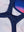 Speedo All Over Digital Recordbreaker Swimsuit