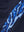 Speedo Shaping Printed LunaLustre One Piece Swimsuit
