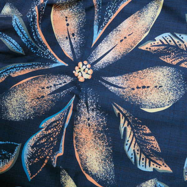 Speedo Digital Printed Leisure 16" Water Shorts