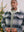 Levi's Plaid Type 3 Sherpa Truck Jacket