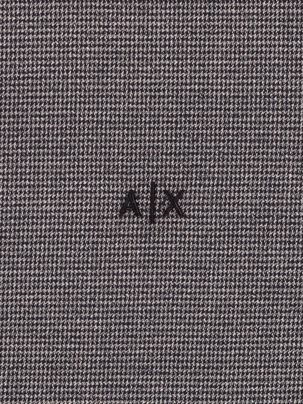 Armani Exchange Shirt