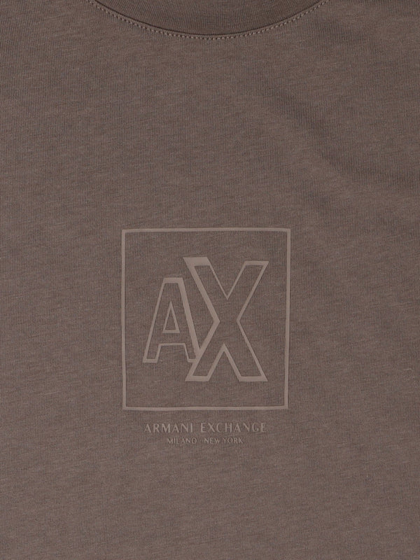 Armani Exchange T-Shirt