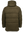 S4 Calvi Micro Suede Coat