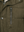 S4 Calvi Micro Suede Coat