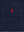Polo Ralph Lauren Long Sleeve Sport Shirt