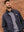 Armani Exchange Cloth Blouson Jacket