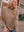 Barbour International Sunita Knitted Jumper