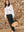 Object Objlisa Long Skirt