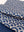 imagepopulate1
