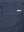 Armani Exchange Stretch Cotton Twill Shorts