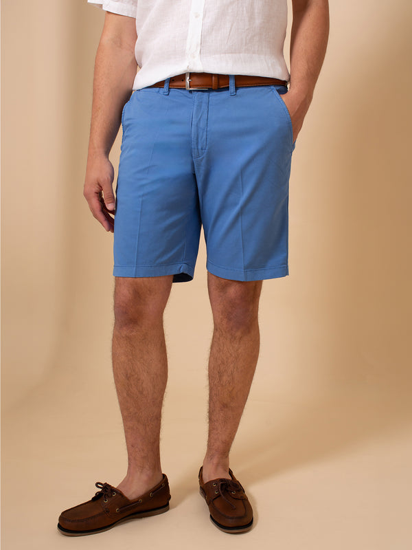 William David Chino Shorts