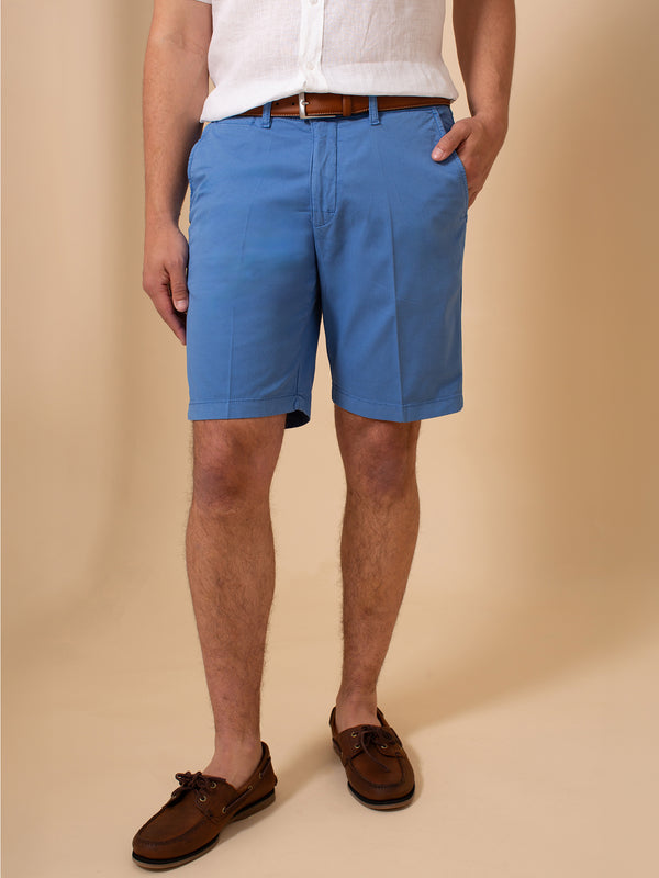 William David Chino Shorts